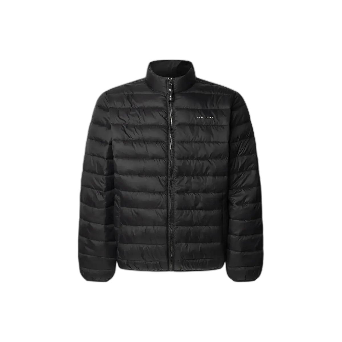 8447166829908 - Daunenjacke Light