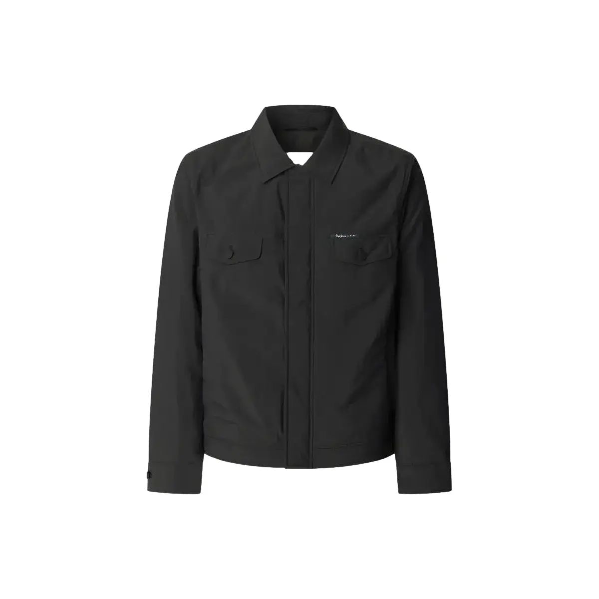 Image of Jacke Pepe Jeans Santi