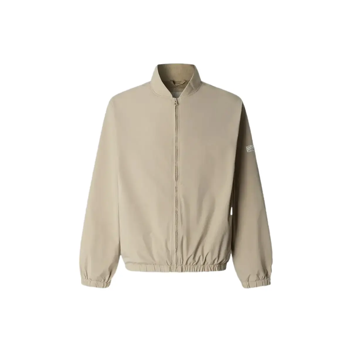 Bomber  Belvedere