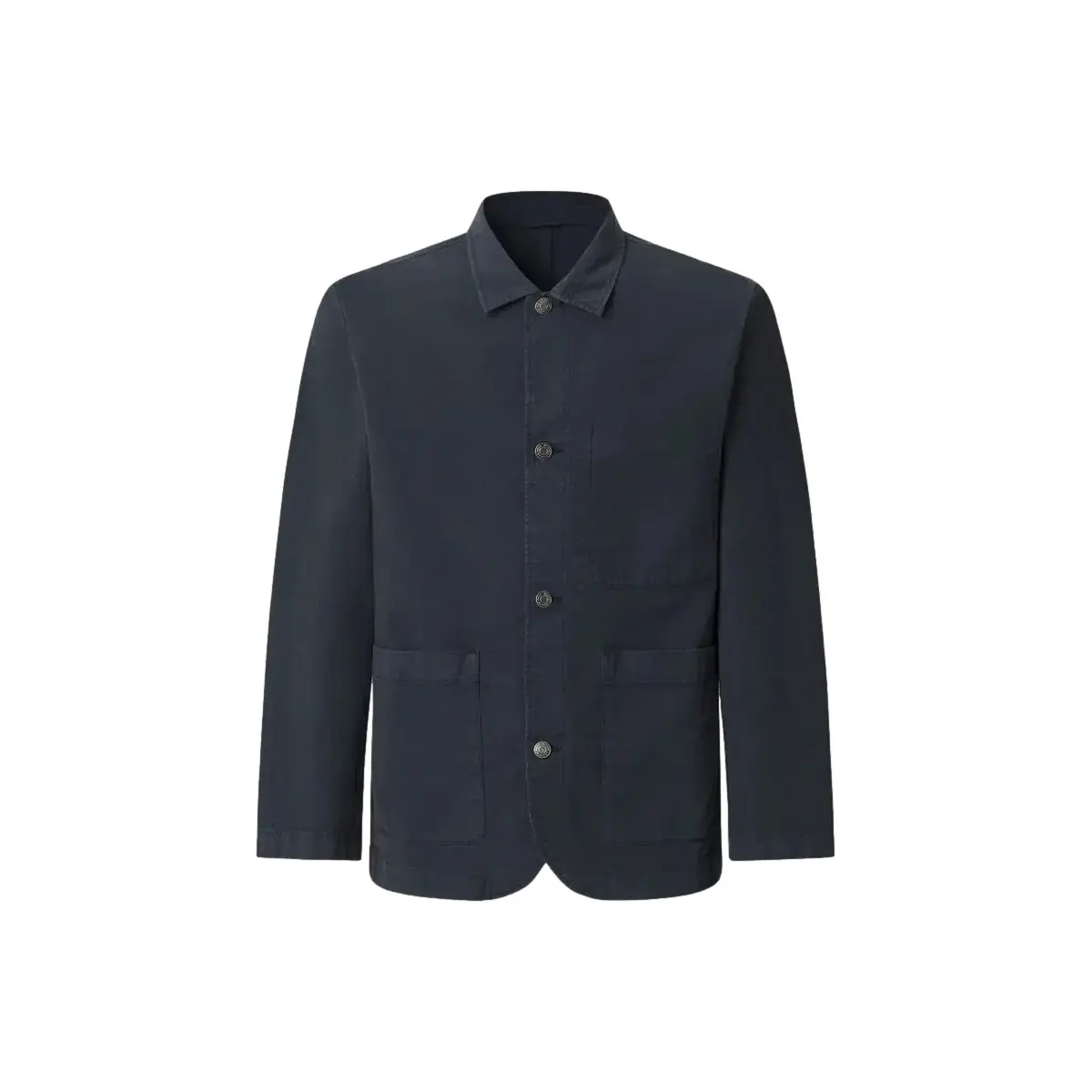 Camicia  Belingham