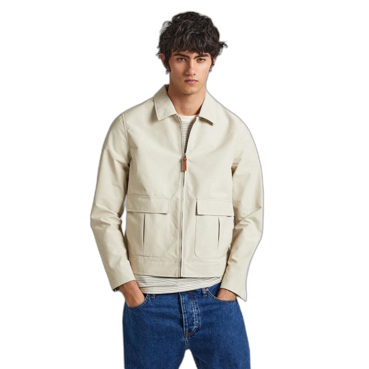 8445866581621 - Jacke Valmo