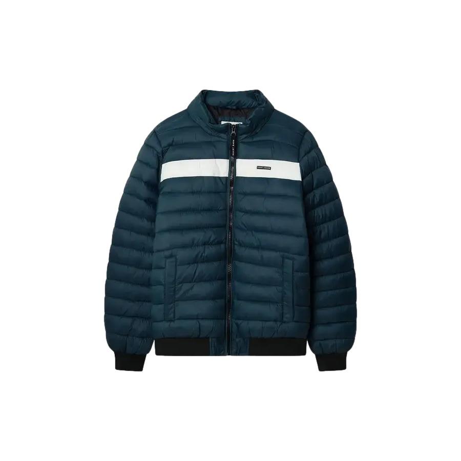 8447166030977 - Jacke Billy Ro