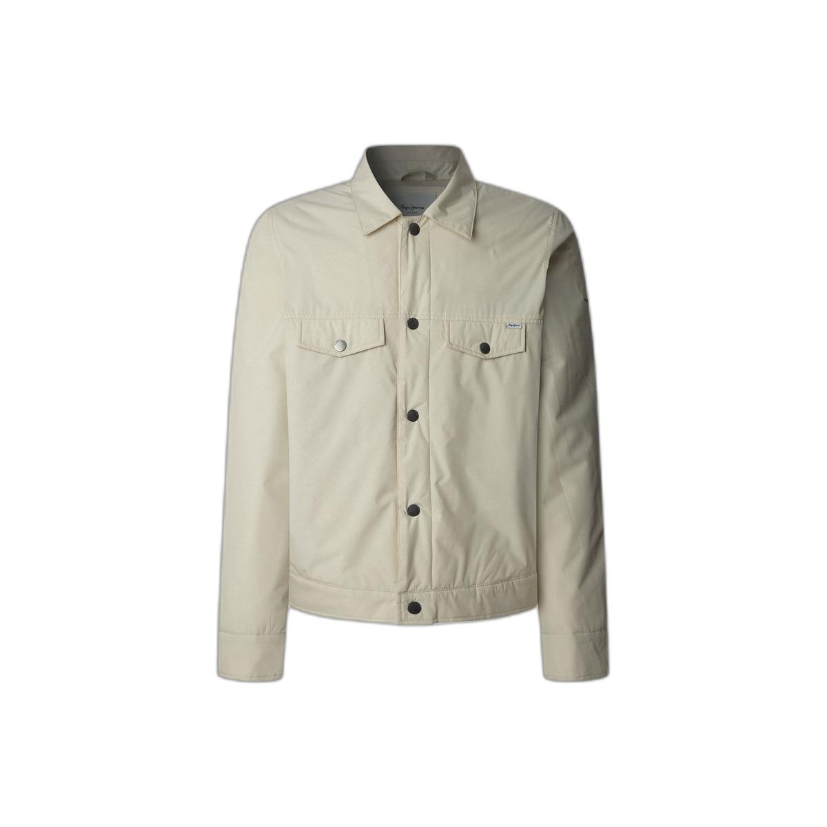 8447166246828 - Jacke Mambru