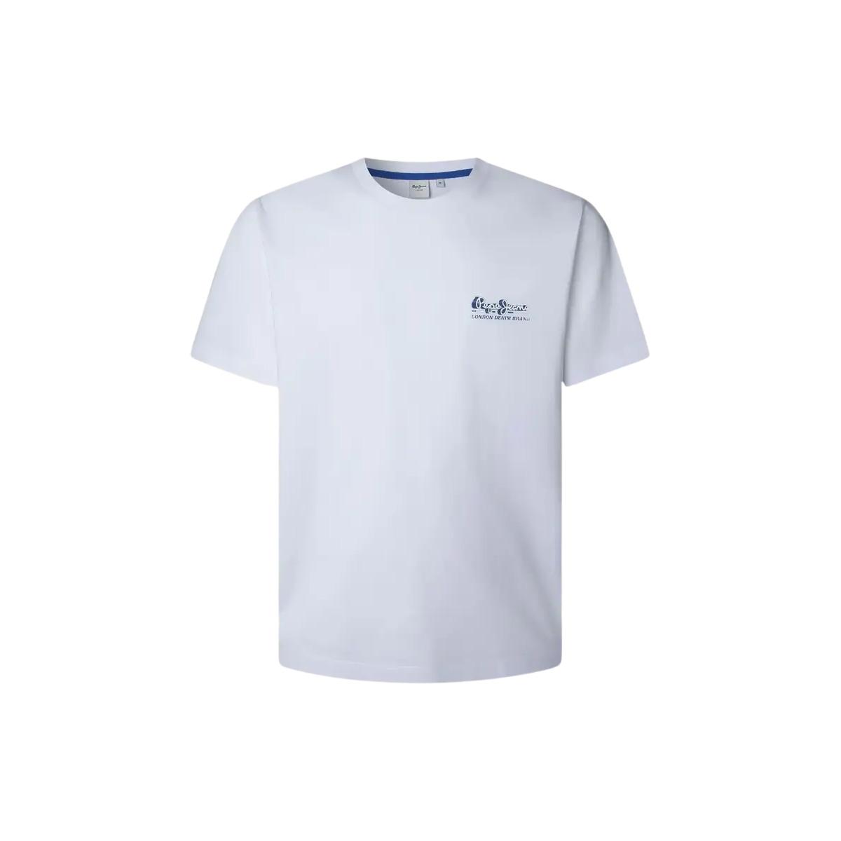 8447166651998 - T-Shirt Milon