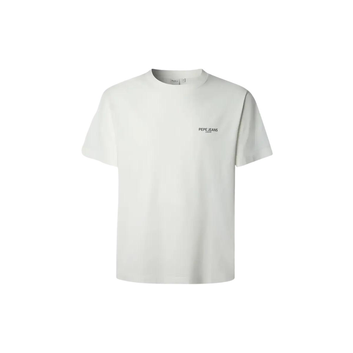 8447166651561 - T-Shirt Todd 8447166651561 - T-Shirt Todd