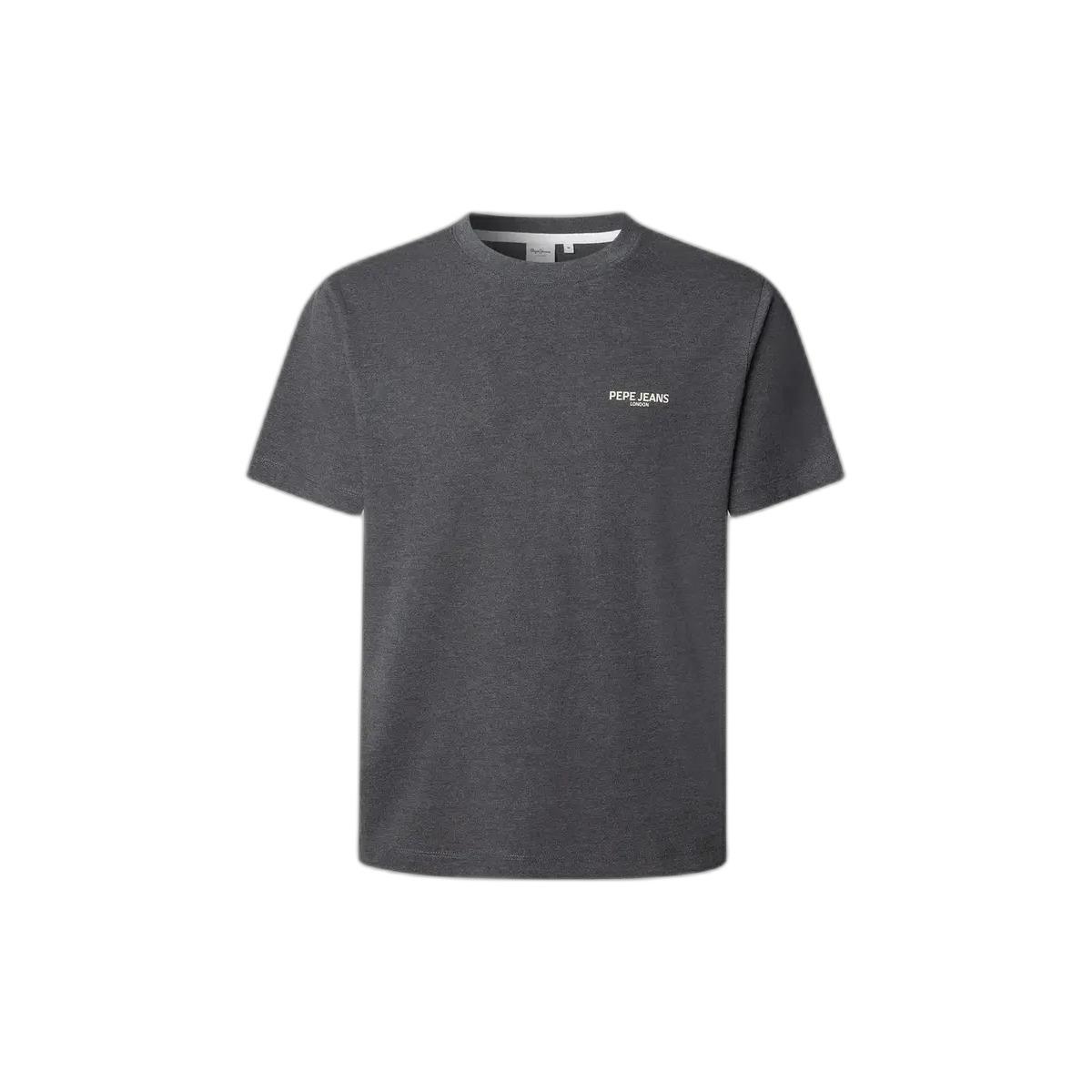 8447166651929 - T-Shirt Todd 8447166651929 - T-Shirt Todd