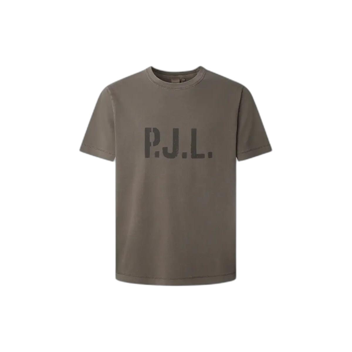 8447166650496 - T-Shirt Thyssen 8447166650496 - T-Shirt Thyssen