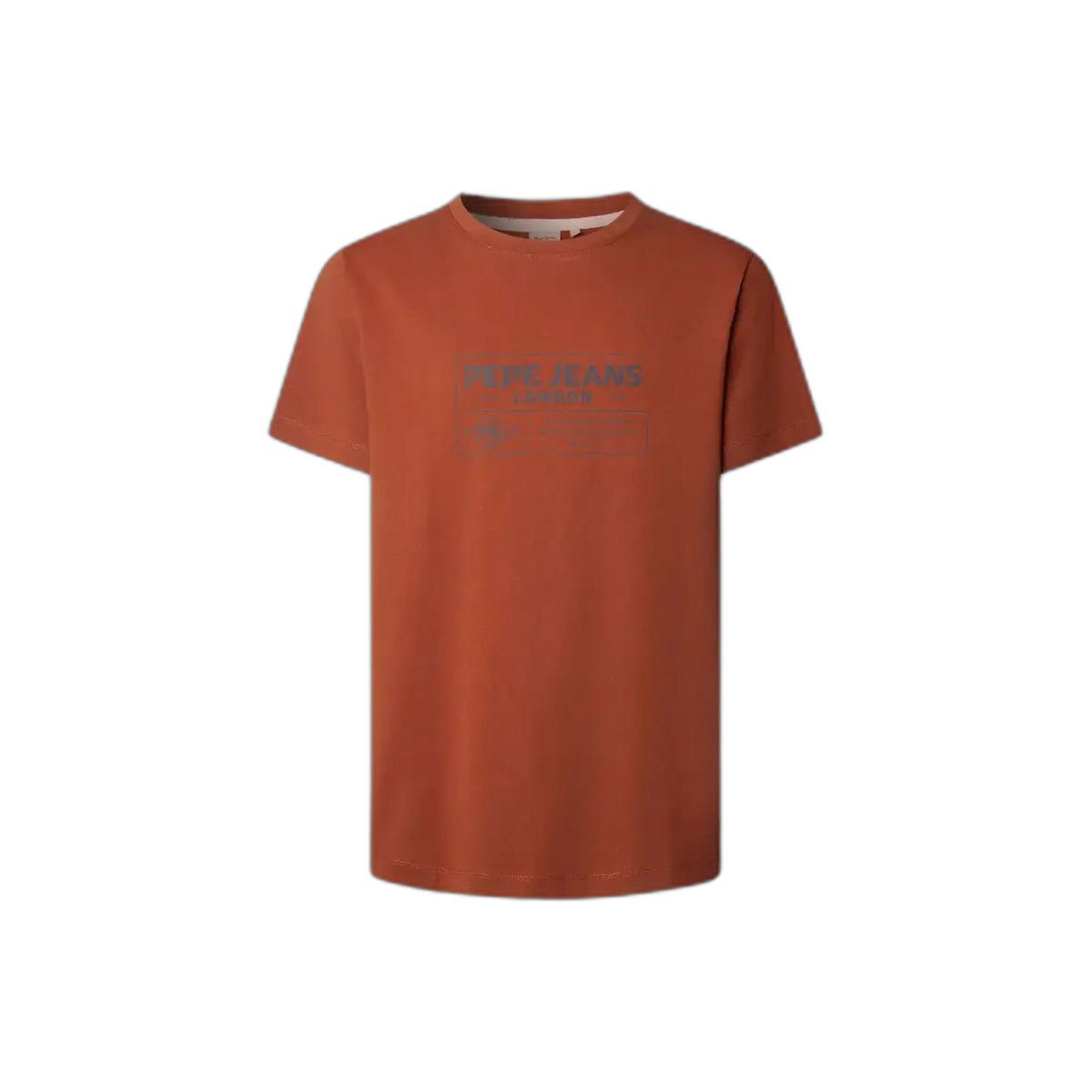 8447166668910 - T-Shirt Tharky 8447166668910 - T-Shirt Tharky