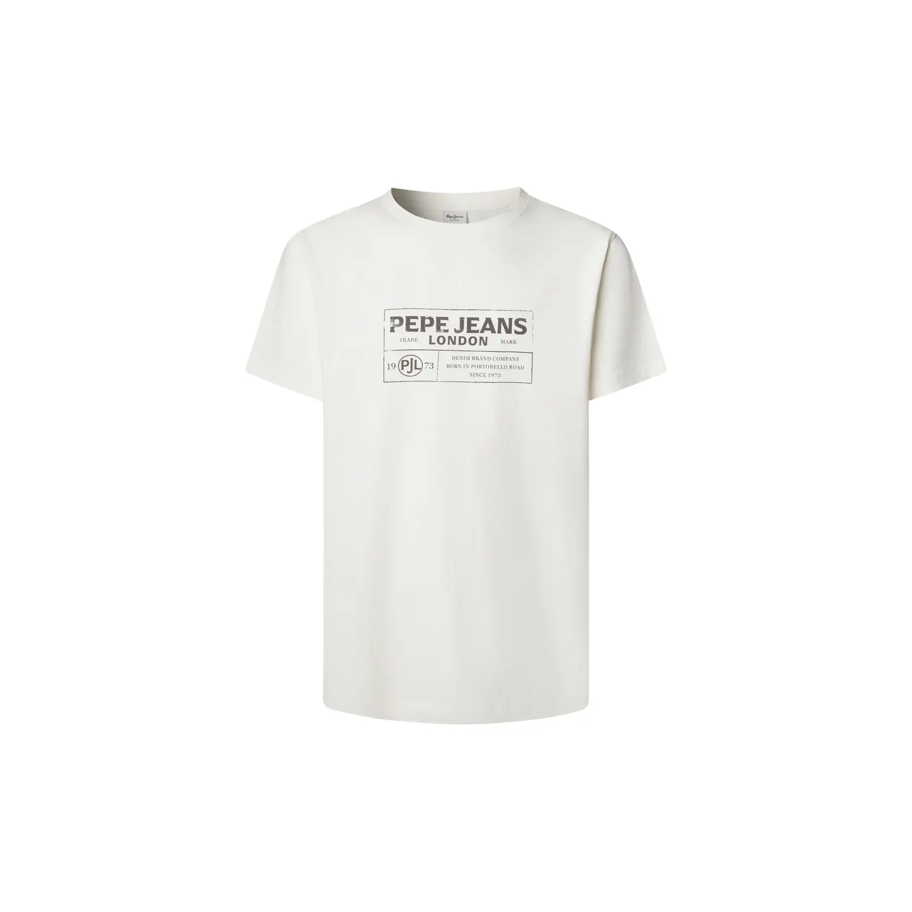 T-Shirt Pepe Jeans Tharky