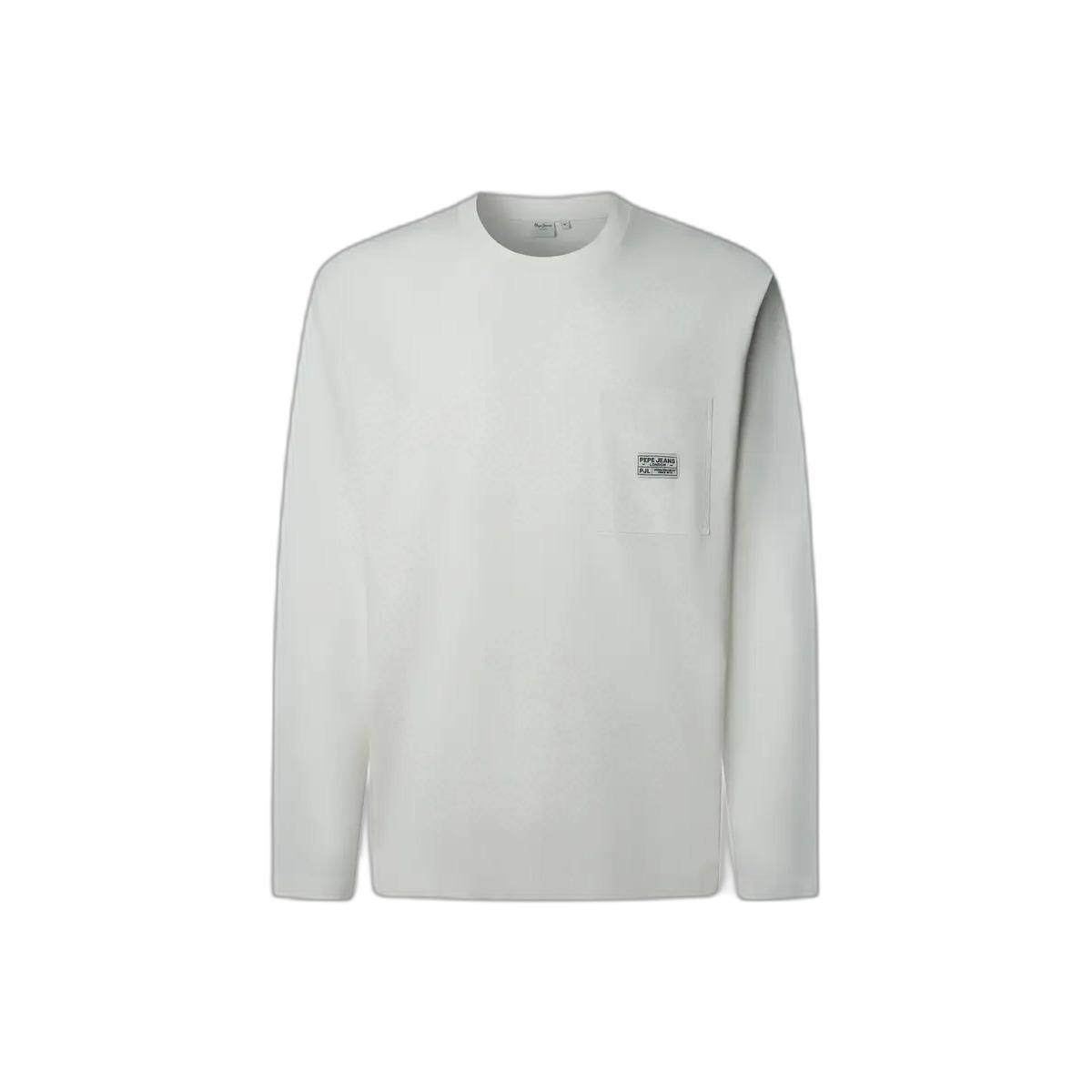 8447166650205 - T-Shirt Thor