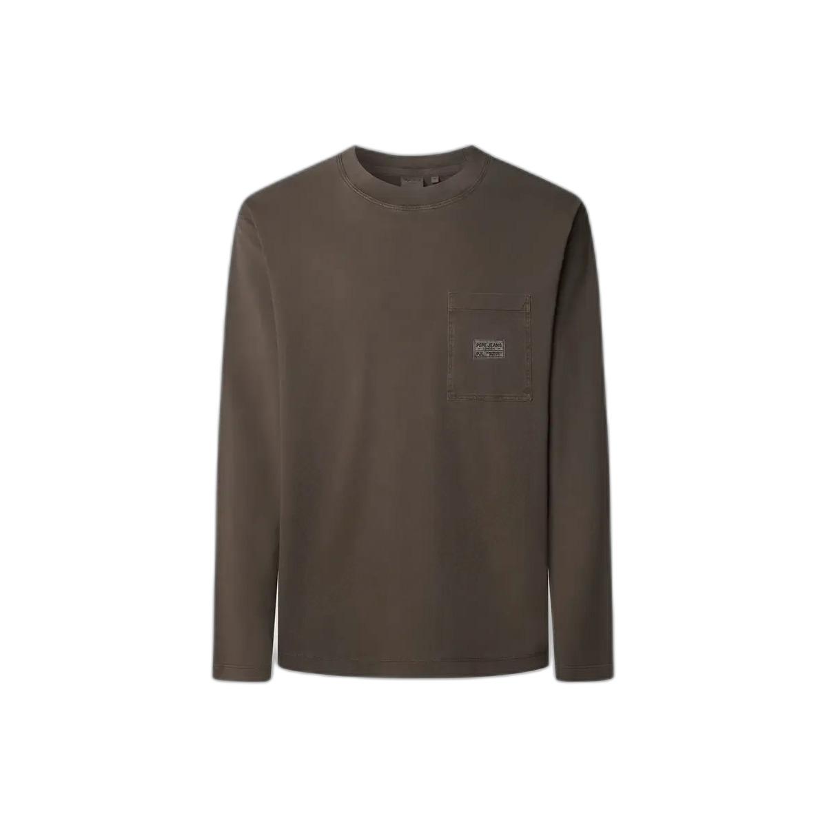 8447166650571 - T-Shirt Thor