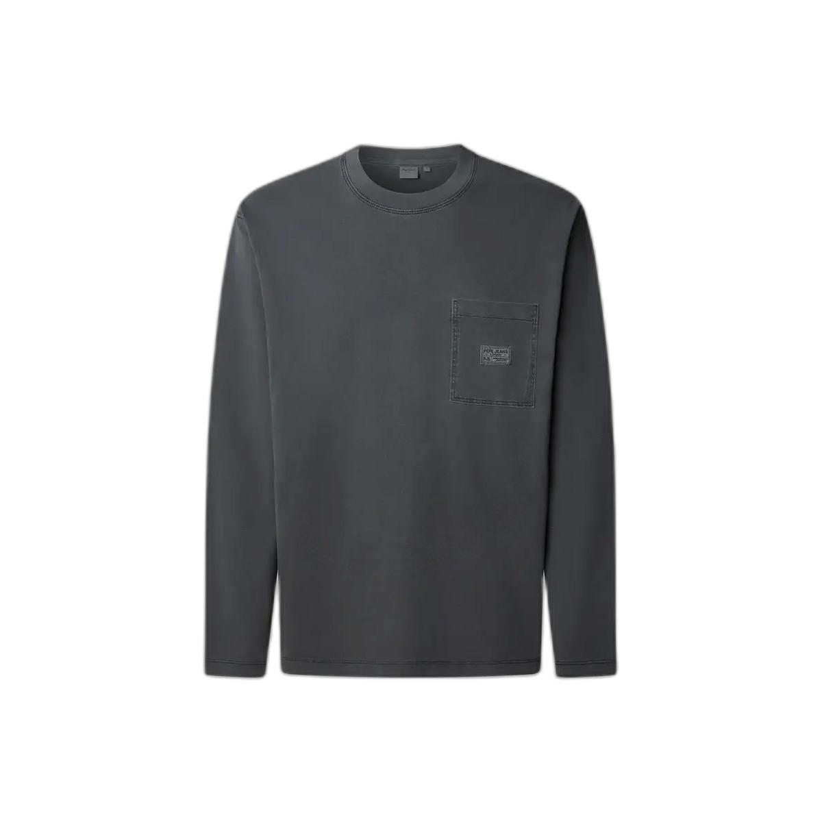 8447166650717 - T-Shirt Thor