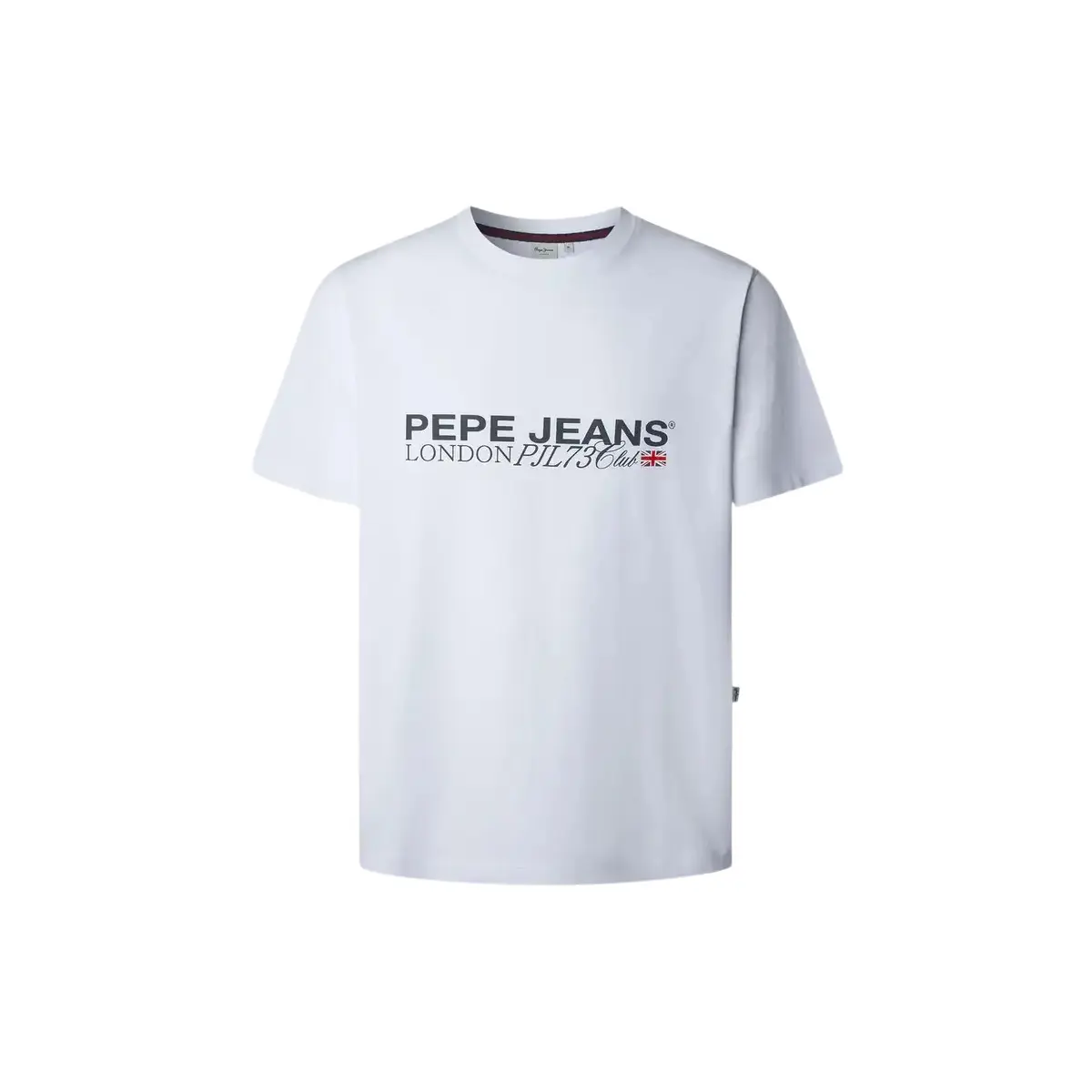 8447166644396 - T-Shirt Matthew