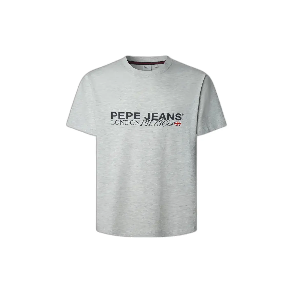 8447166644426 - T-Shirt Matthew