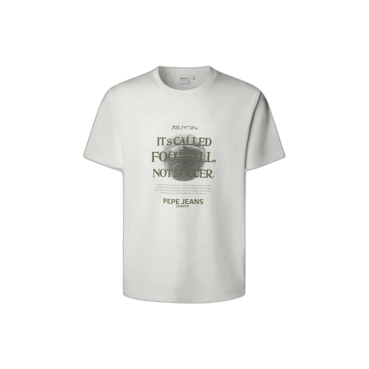 8447166645263 - T-Shirt Tylan