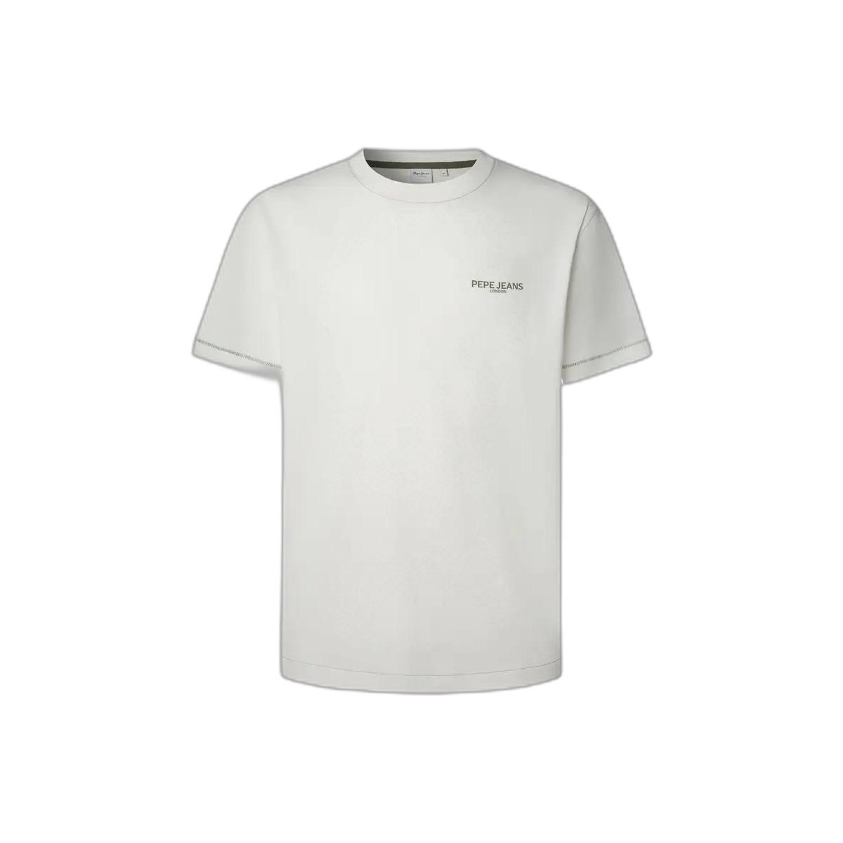 8447166645096 - T-Shirt Tarsey