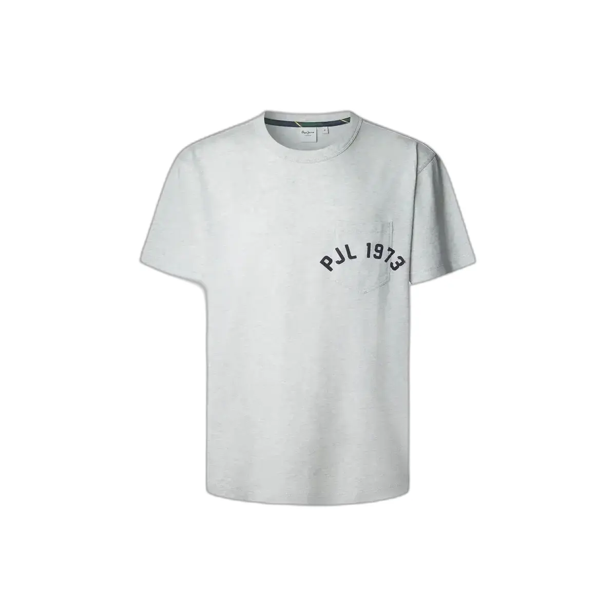 8447166646123 - T-Shirt Maverick