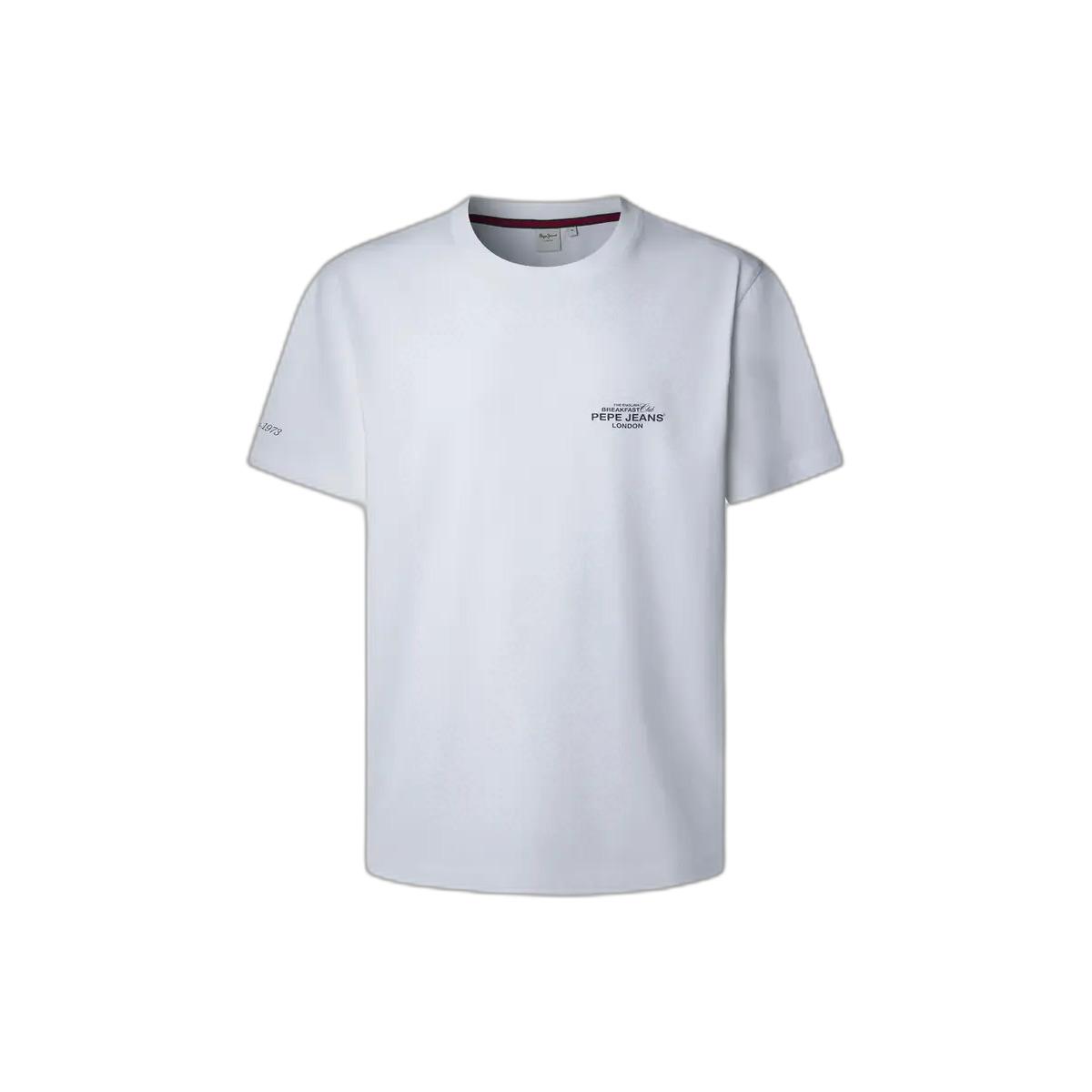 8447166646277 - T-Shirt Tony