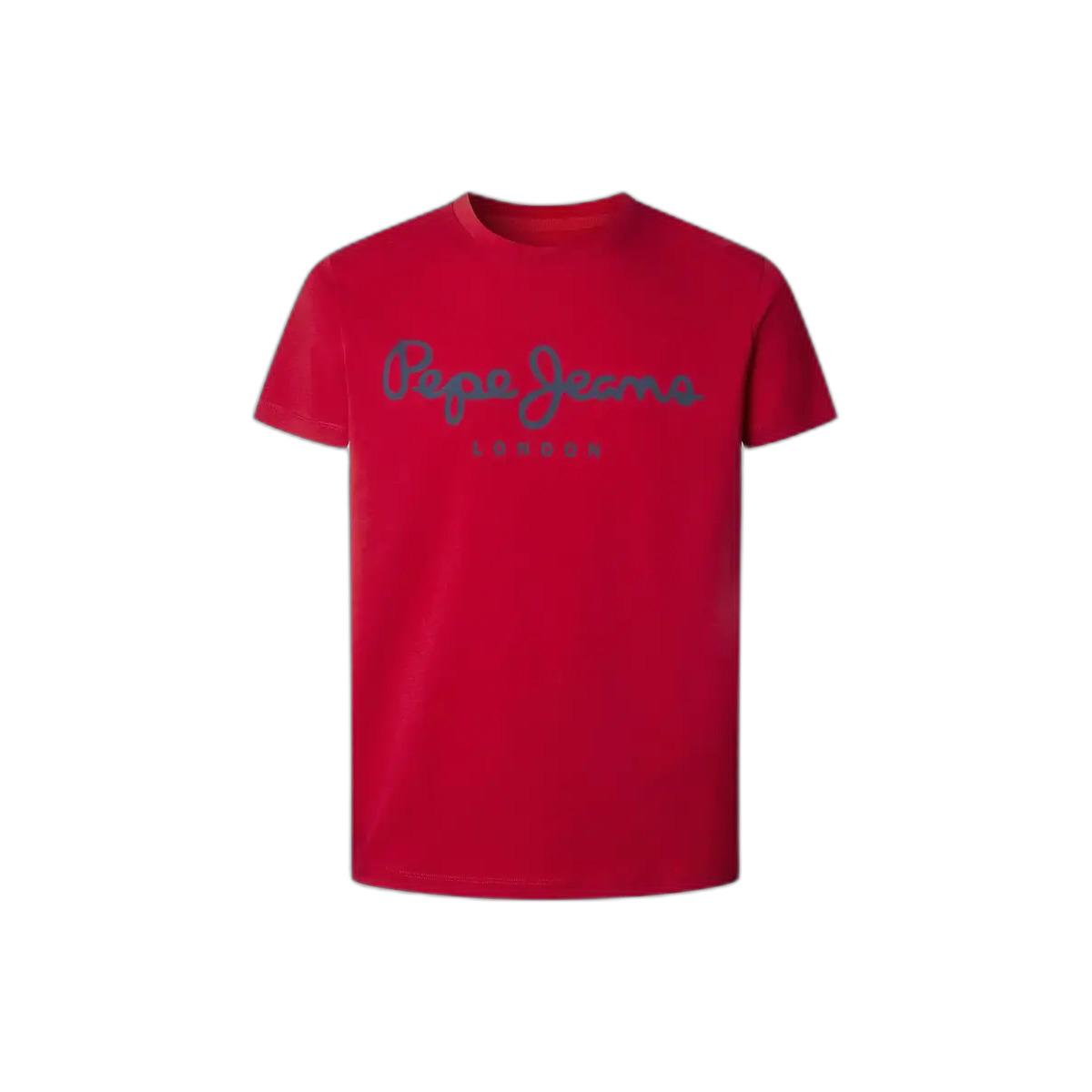 8447166740388 - T-Shirt Original Stretch N