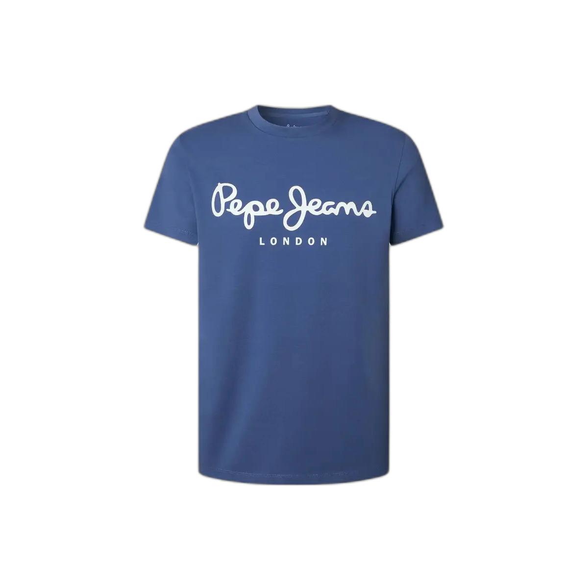 8447166740456 - T-Shirt Original Stretch N