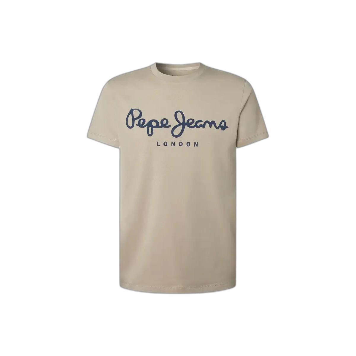 8447166740616 - T-Shirt Original Stretch N