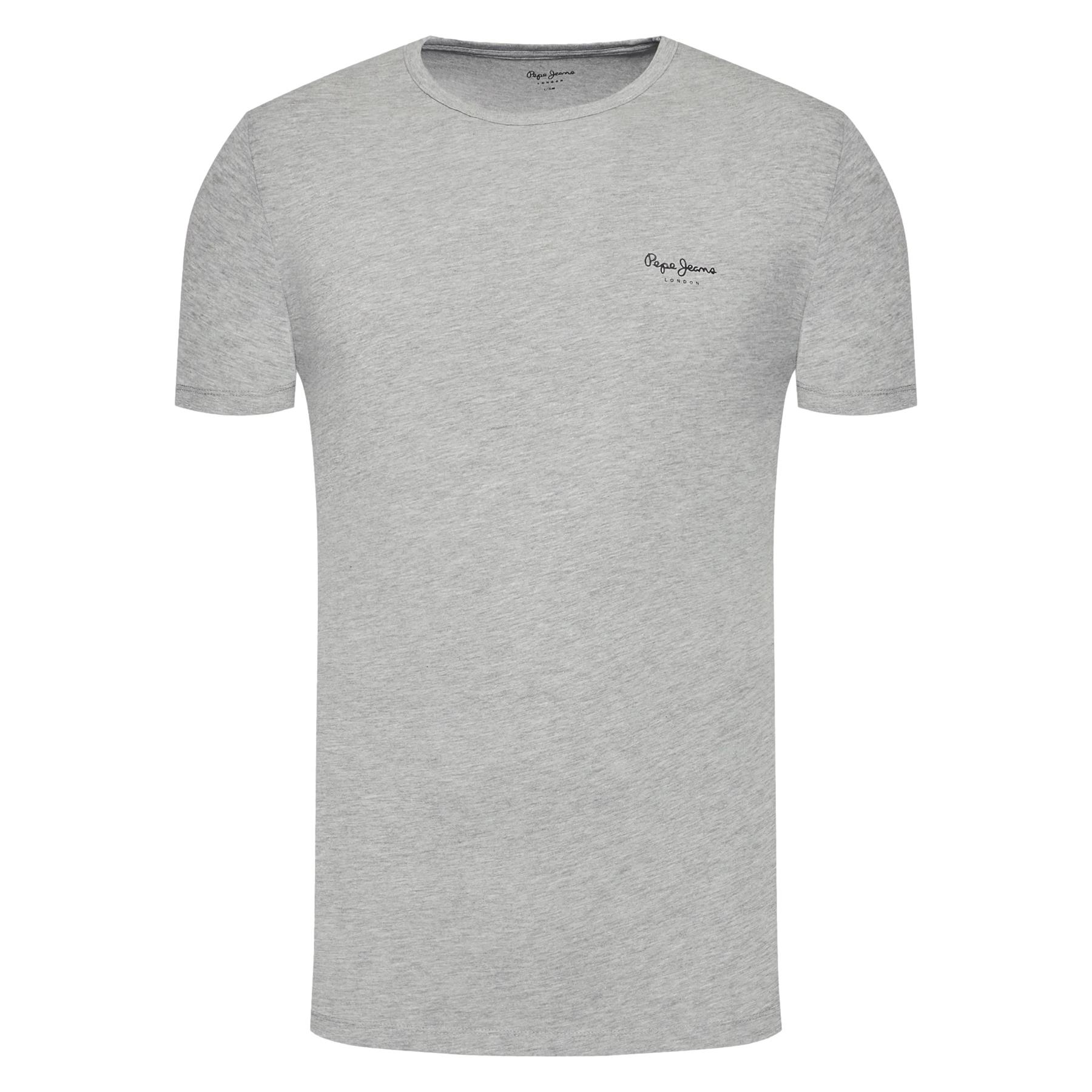 8447166860147 - T-Shirt Original Stretch N