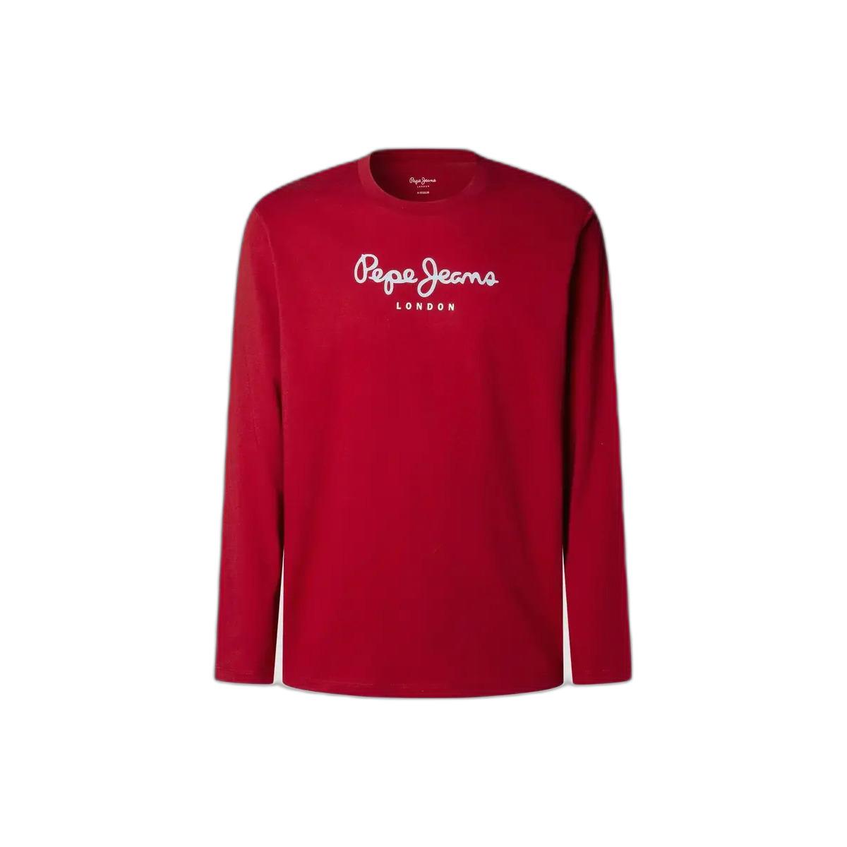 8447166739306 - Pullover Eggo