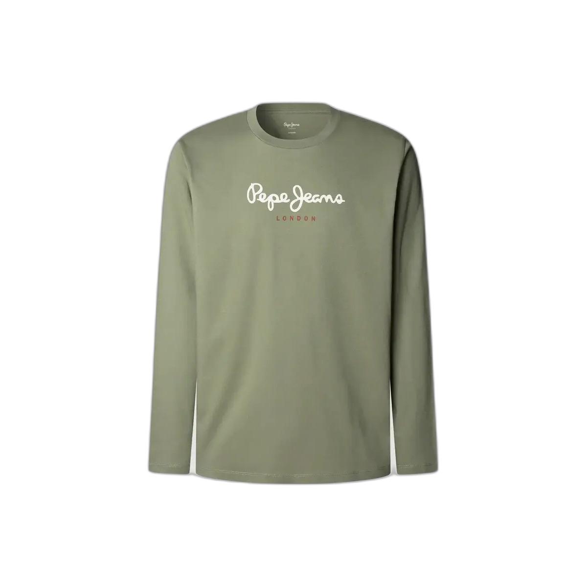 8447166739399 - Pullover Eggo