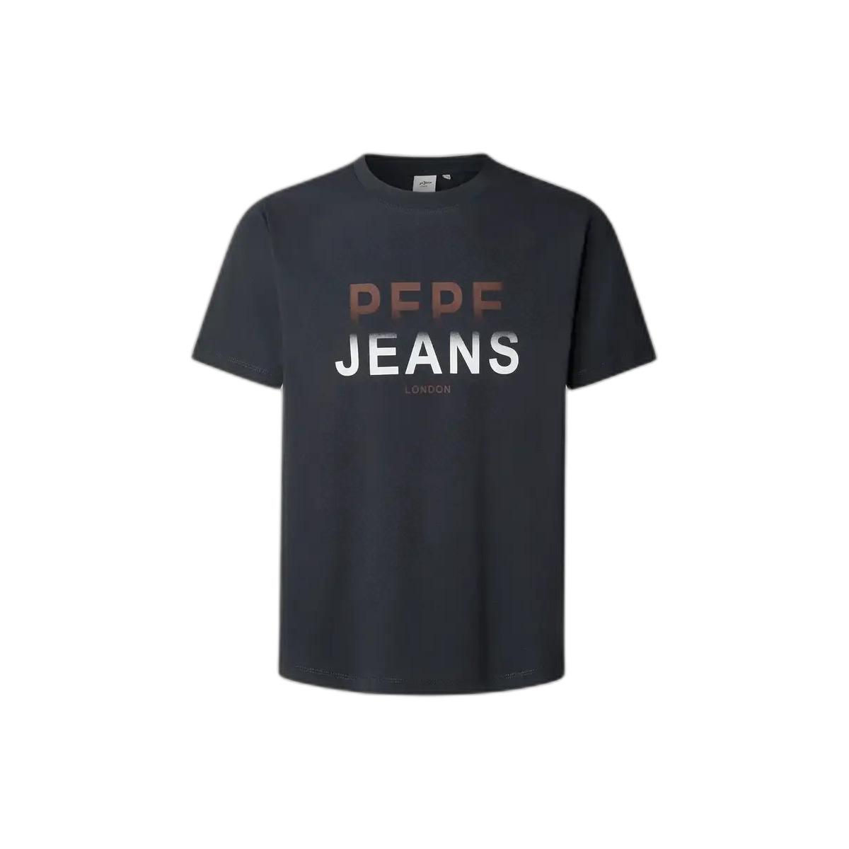 8447166823265 - T-Shirt Pepe Jeans 8447166823265 - T-Shirt Pepe Jeans
