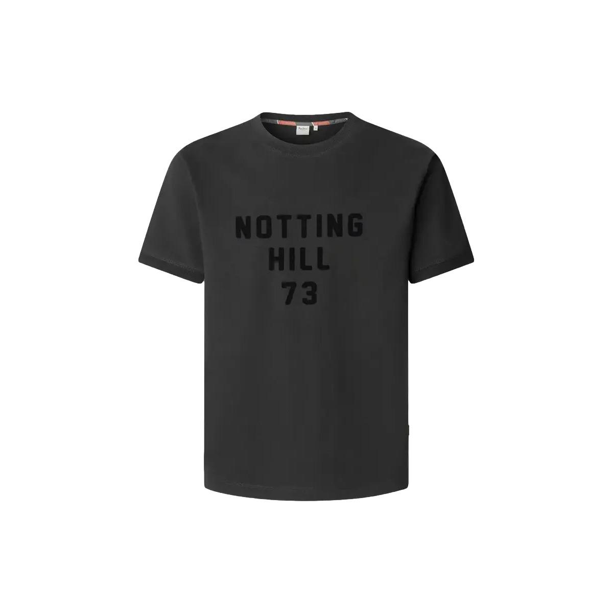 8447166863681 - T-Shirt Stefan