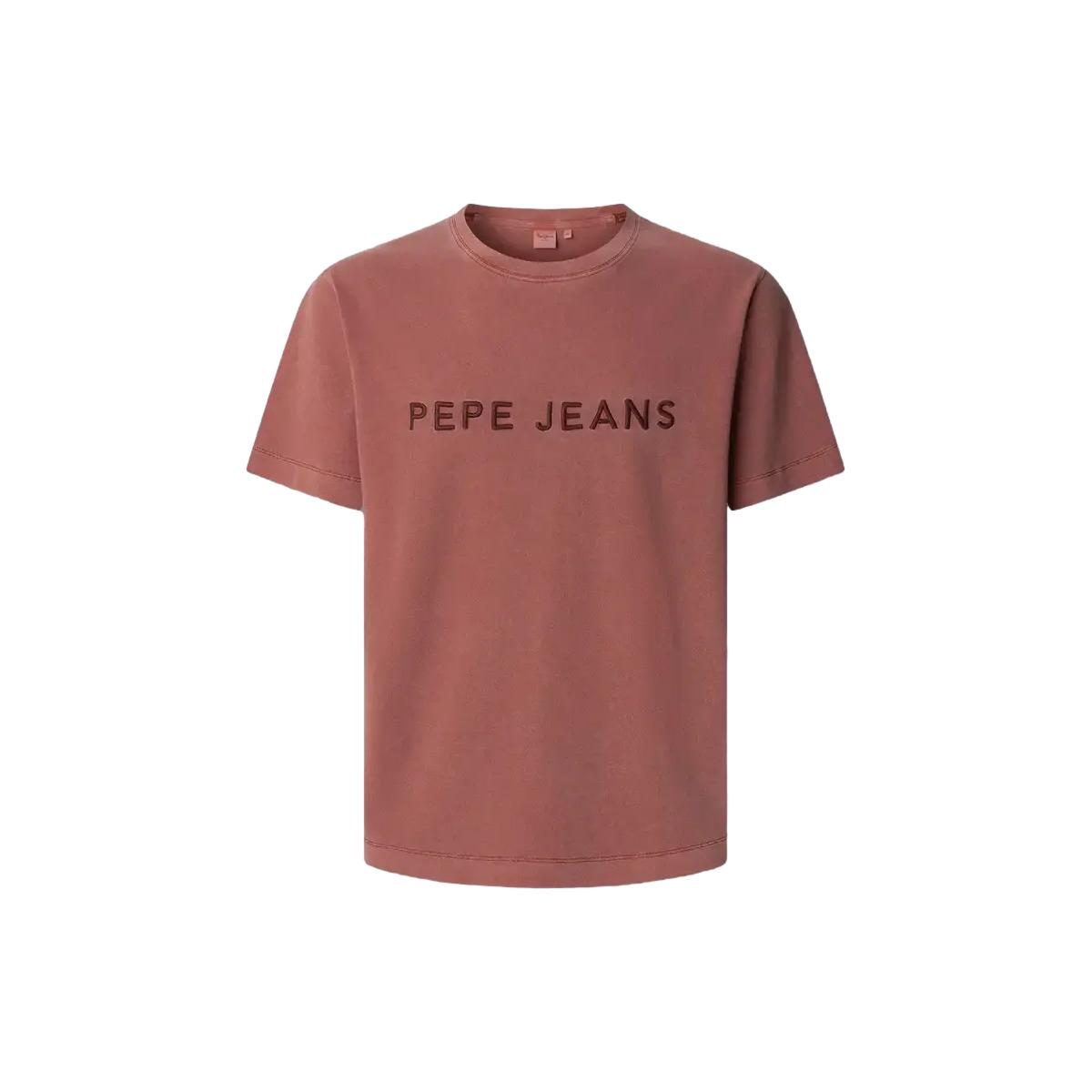 8447166864008 - T-Shirt Meyer