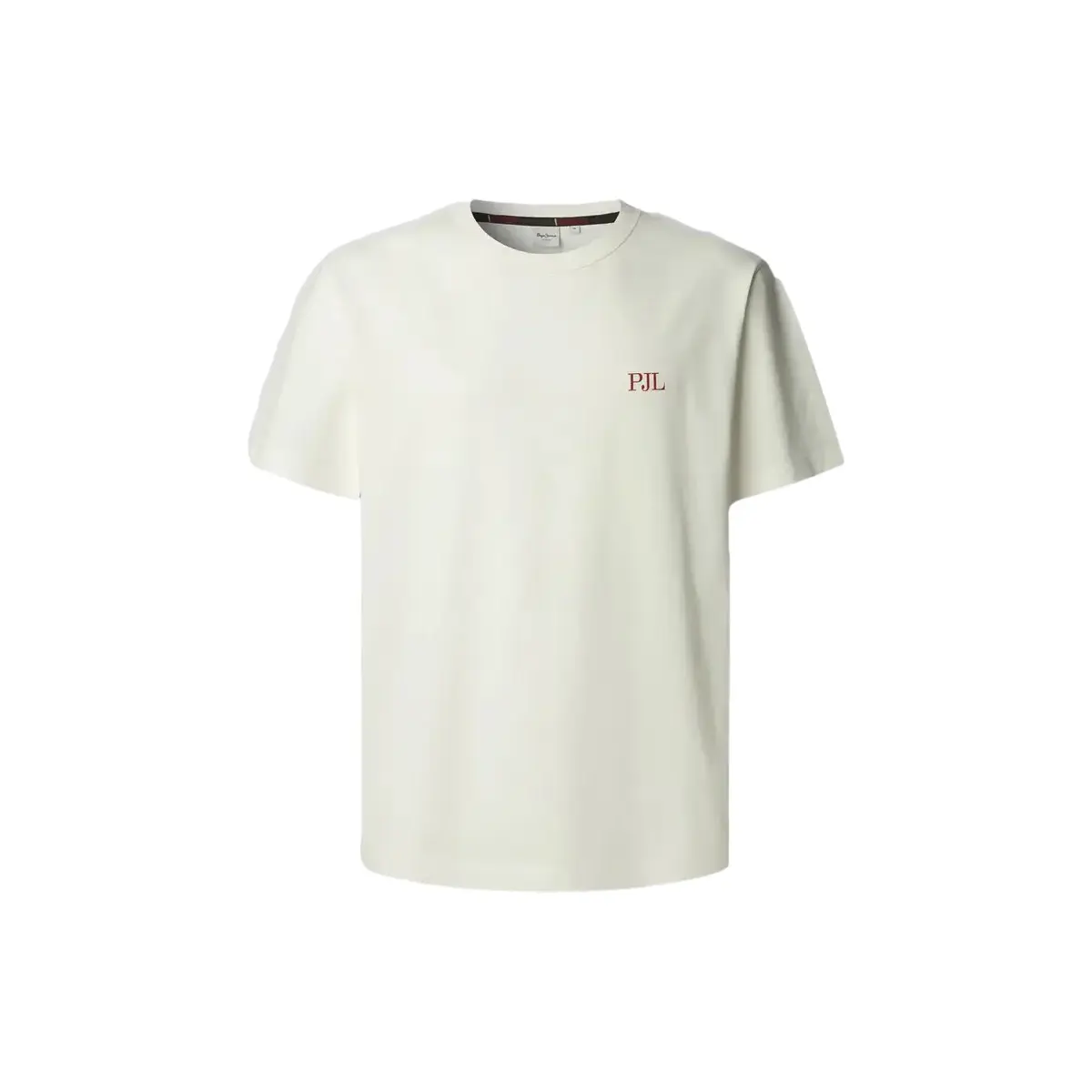 8447166864435 - T-Shirt Garret