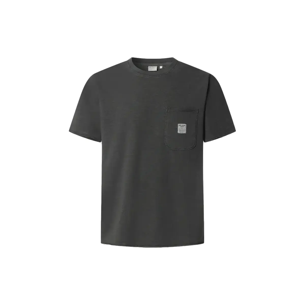 Image of T-Shirt Pepe Jeans Sunday