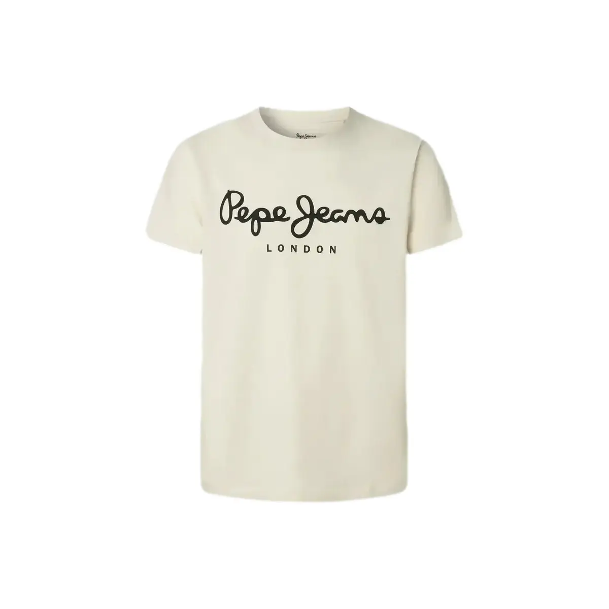 T-shirt  Original Stretch
