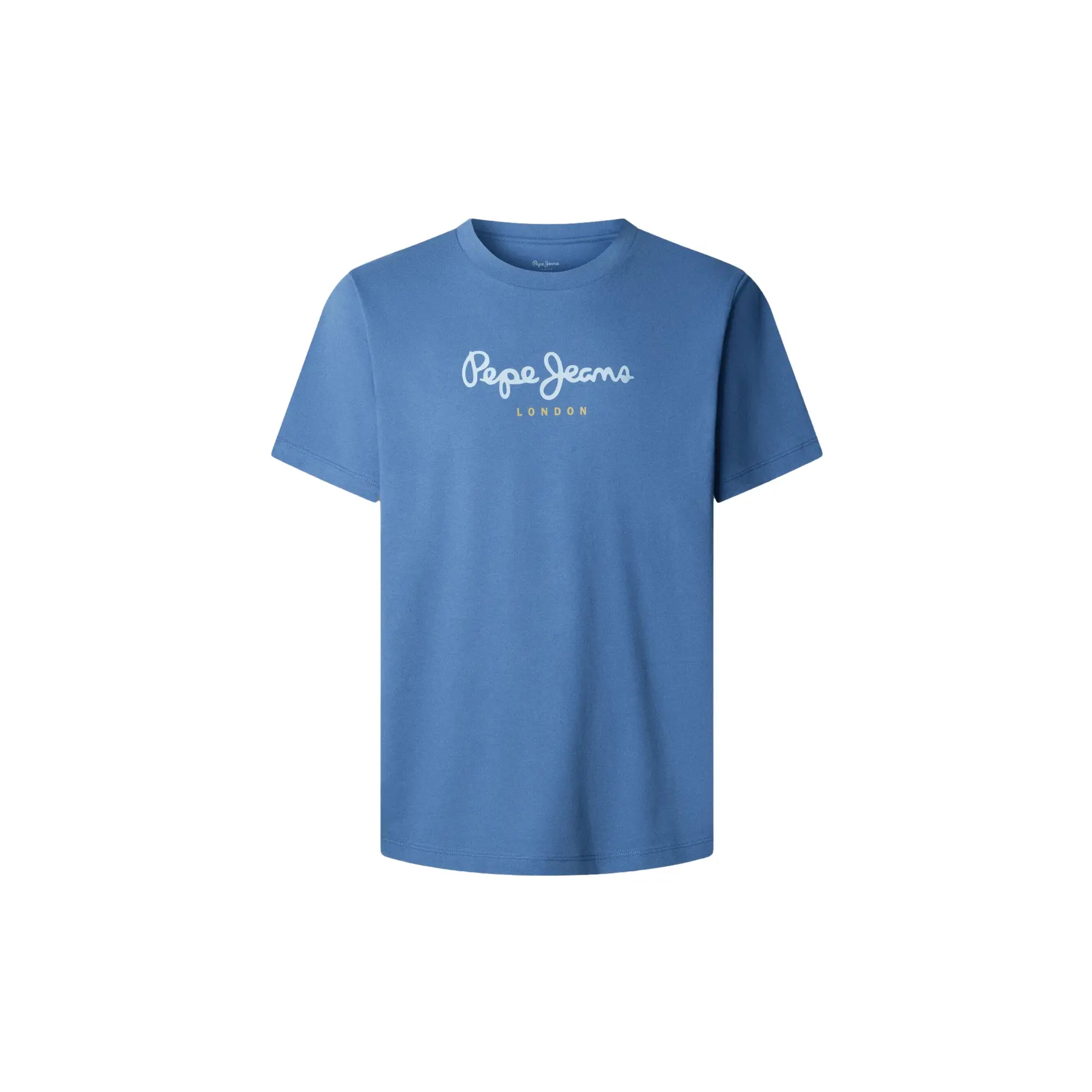 T-shirt  Eggo