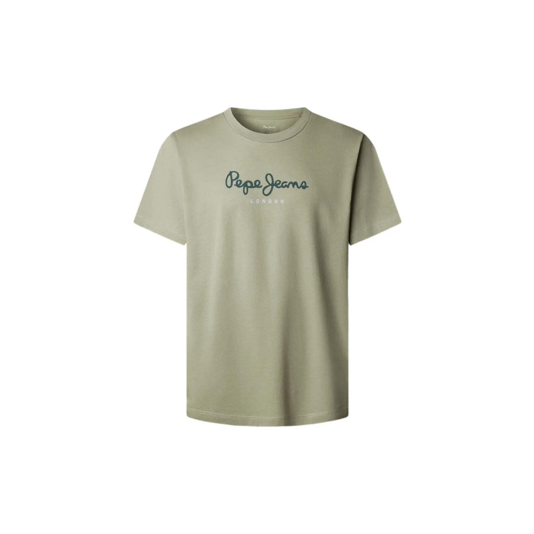 T-shirt  Eggo