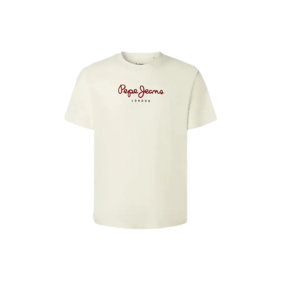 T-shirt Pepe Jeans Eggo