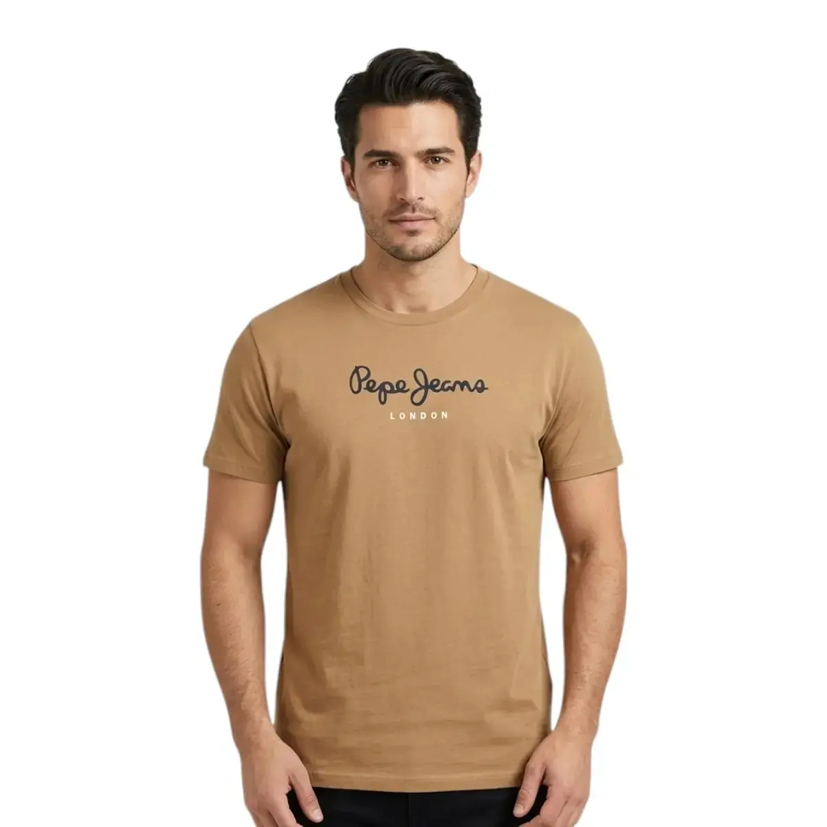 T-shirt  Eggo