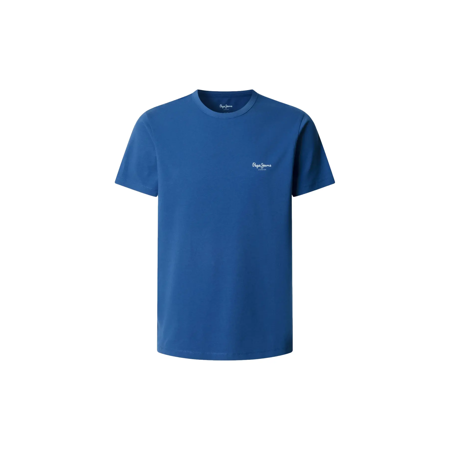 T-shirt  Original Basic 3n