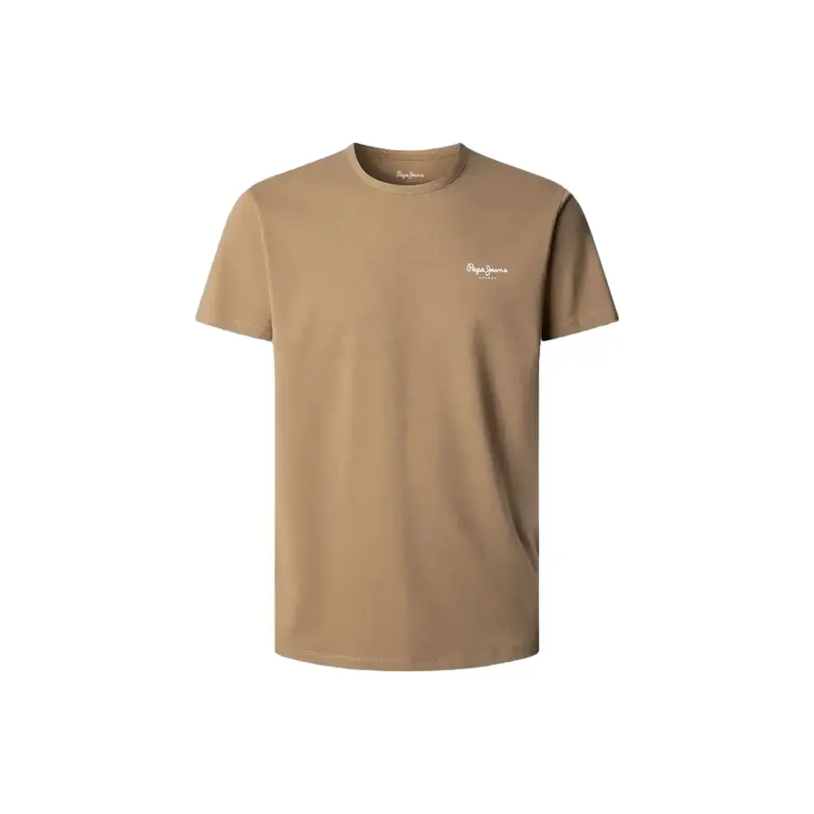 T-shirt  Original Basic 3N
