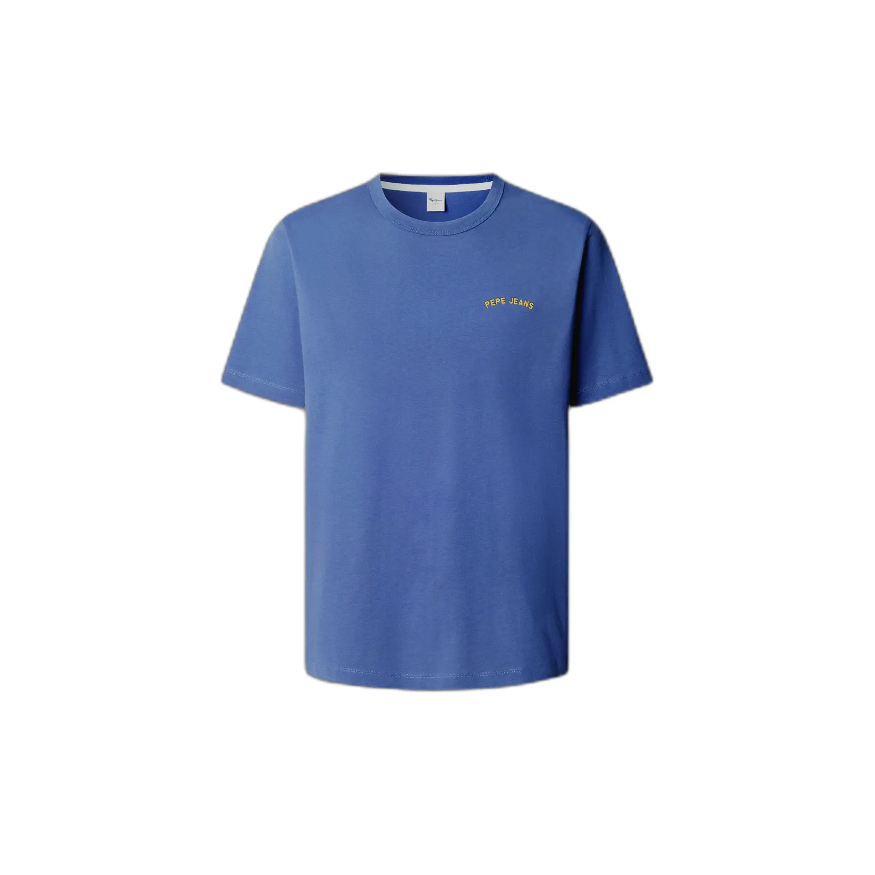 Image of T-Shirt Pepe Jeans Sion