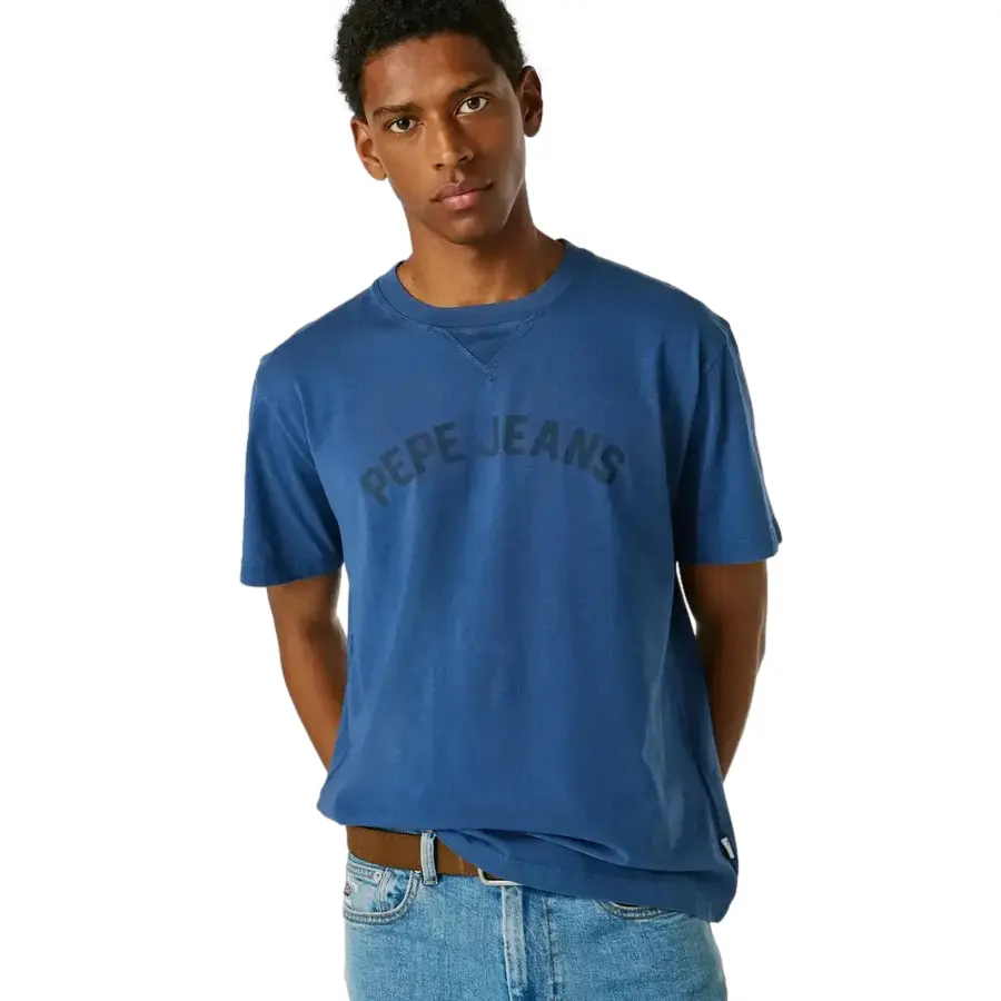 Image of T-Shirt Pepe Jeans Gio