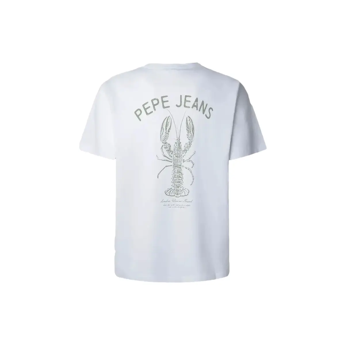 T-shirt  Seavon