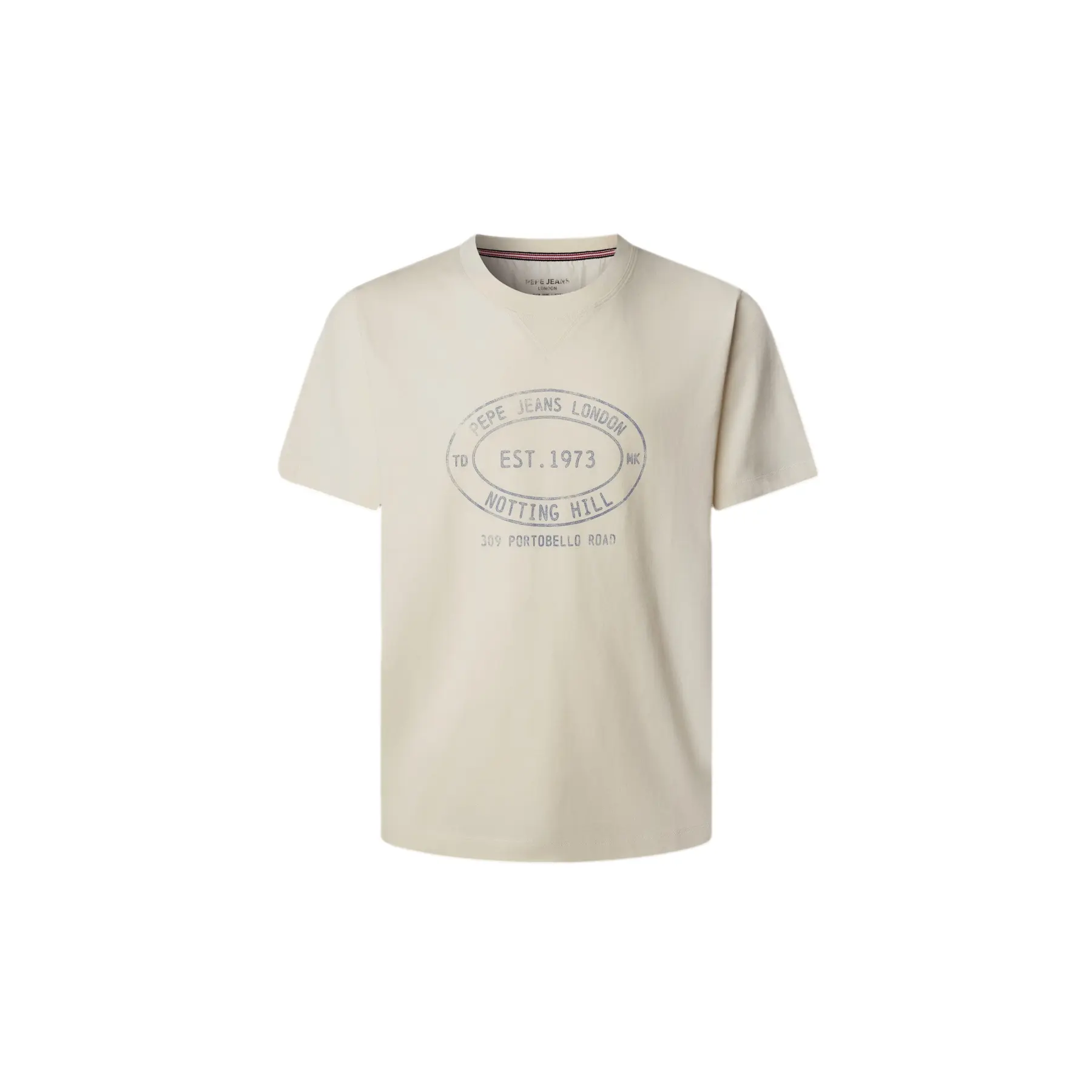 T-shirt  Gon