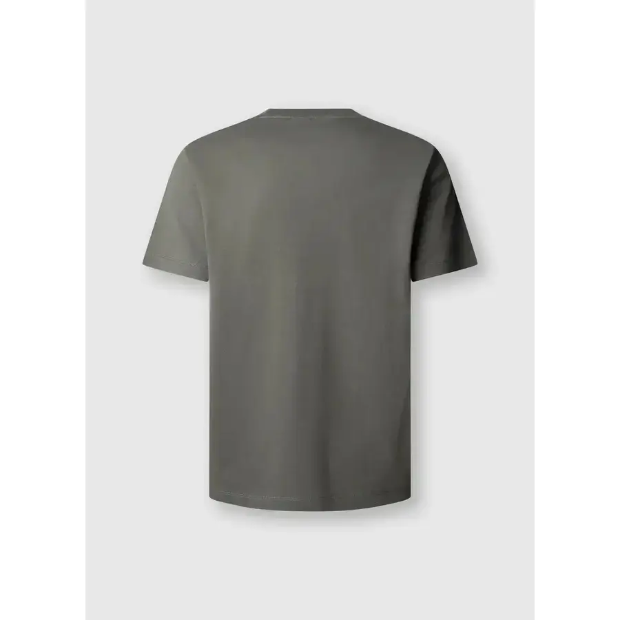 T-Shirt Pepe Jeans Suen