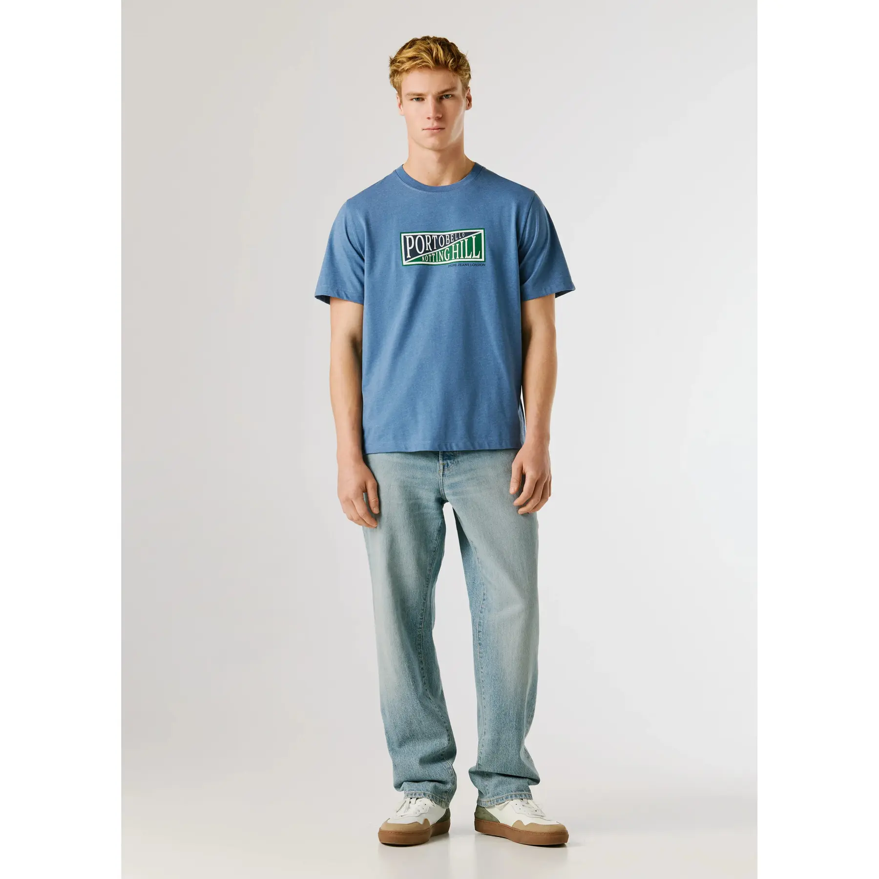 T-shirt  George