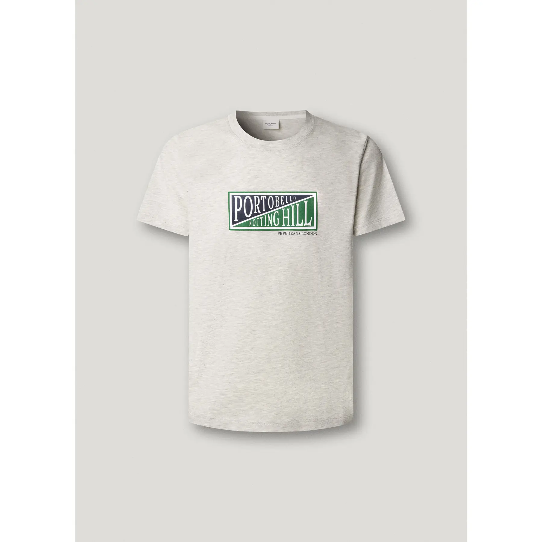 T-shirt  George