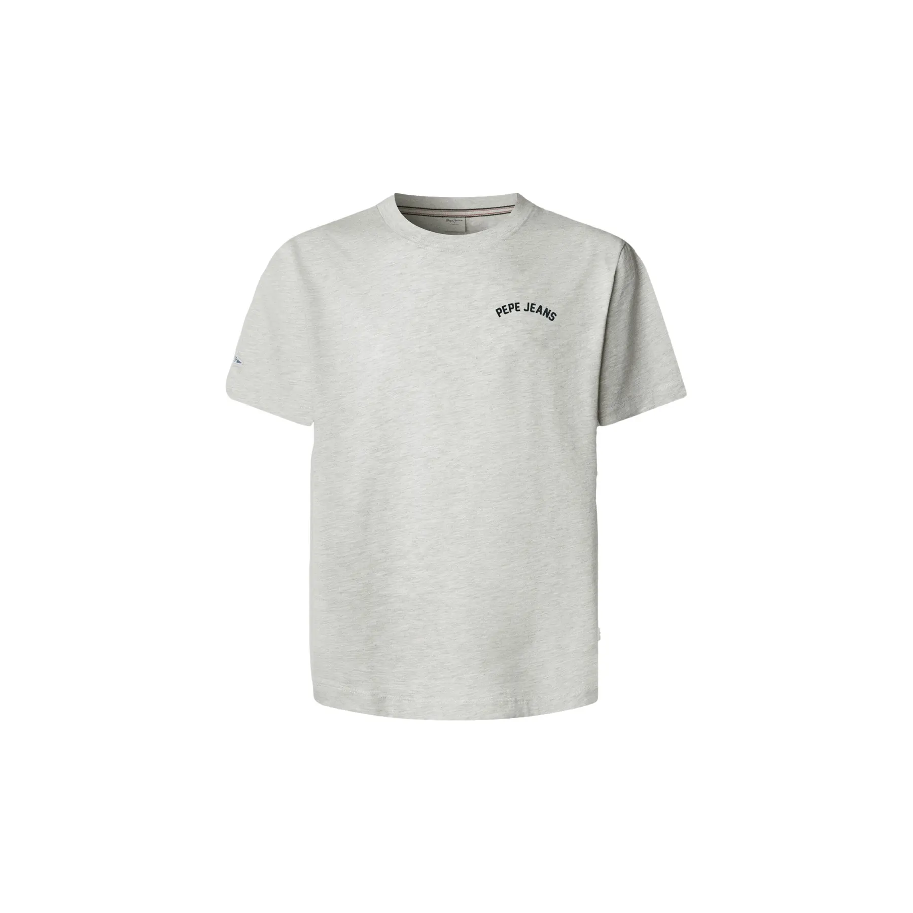 T-shirt  Gideon