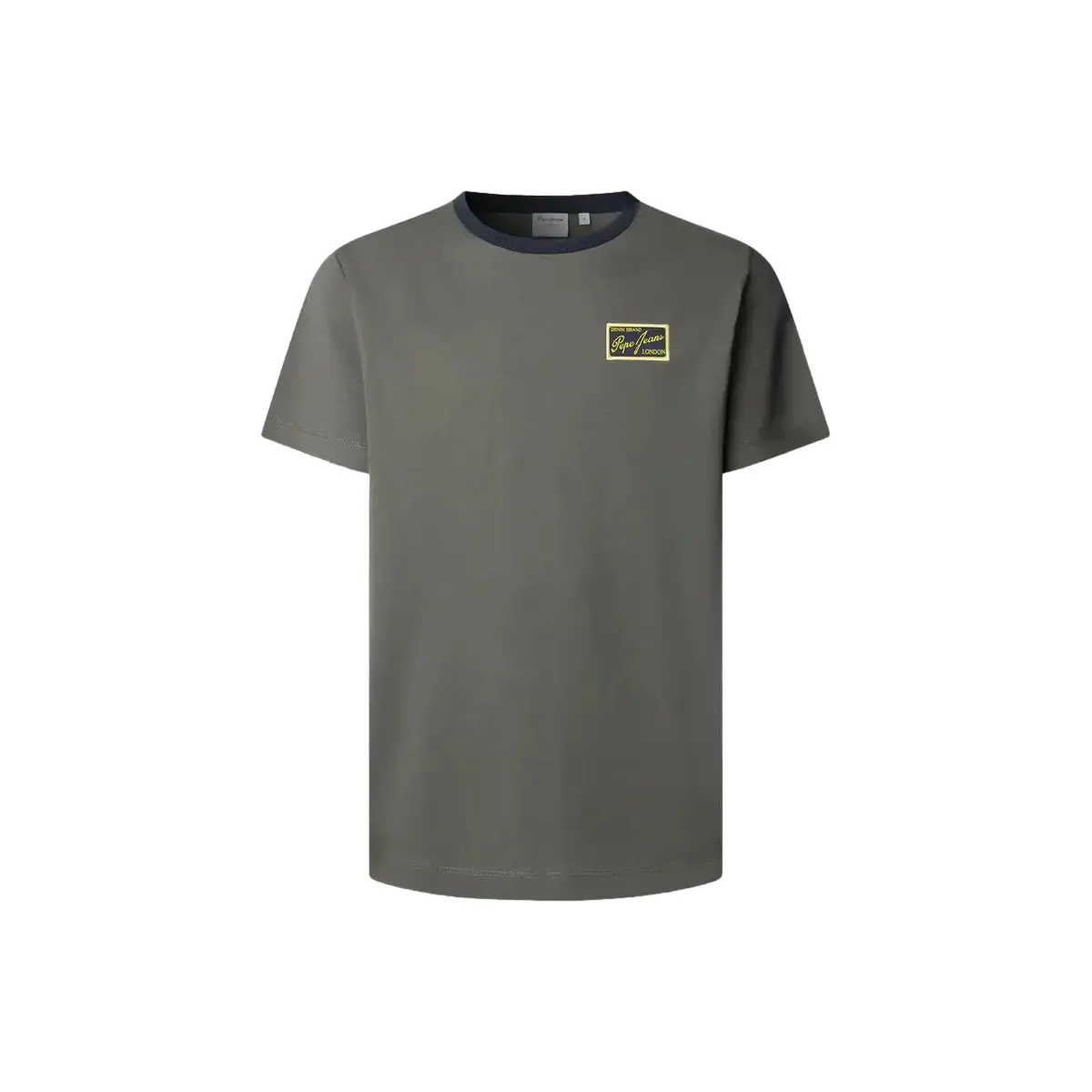 T-shirt  Soren