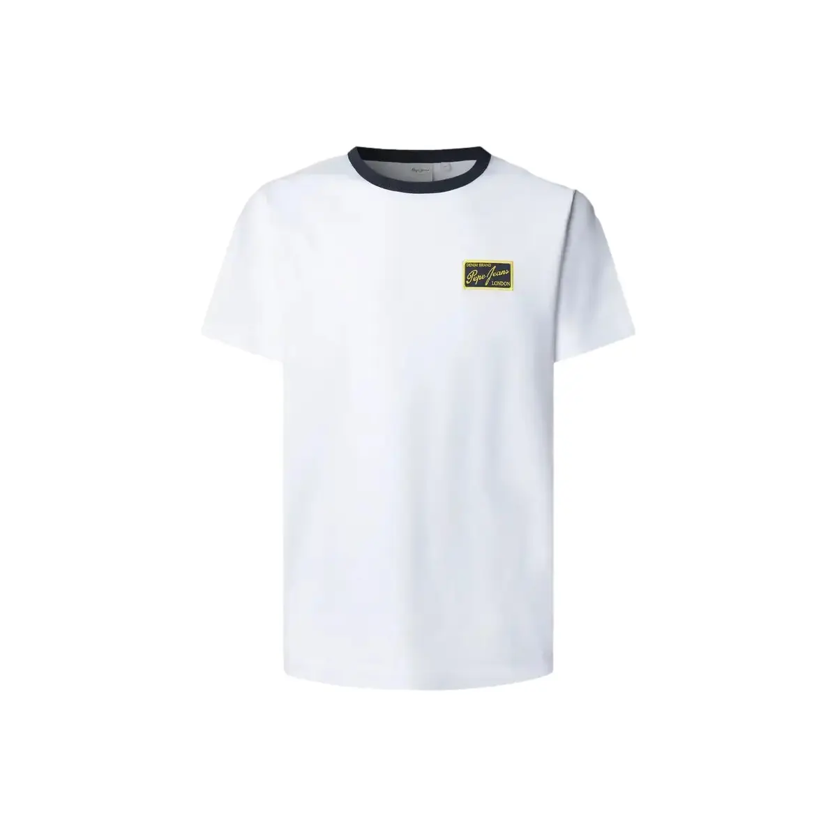 T-shirt  Soren